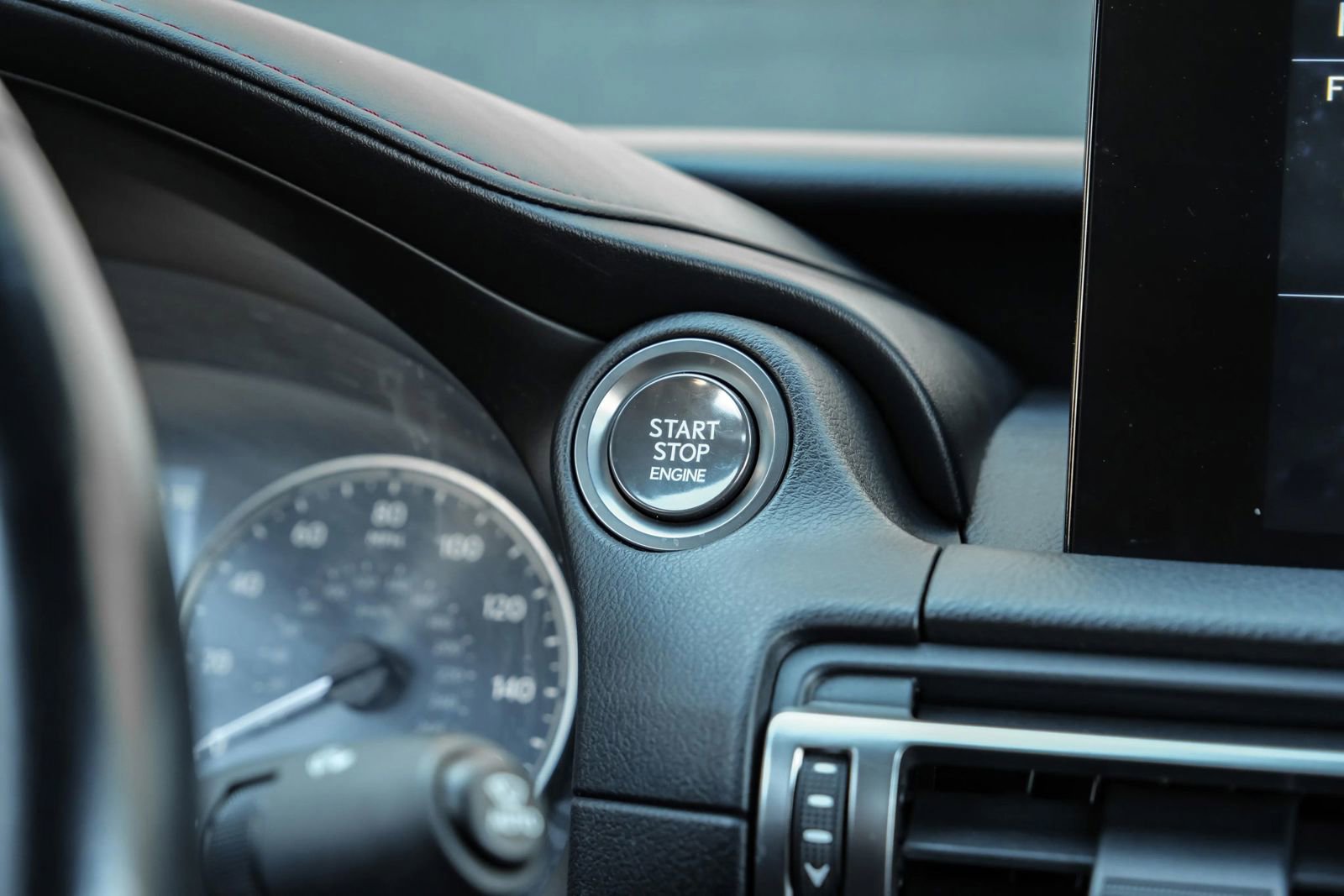 Used 2021 Lexus IS 300 AWD w/ Accessory Package image 25