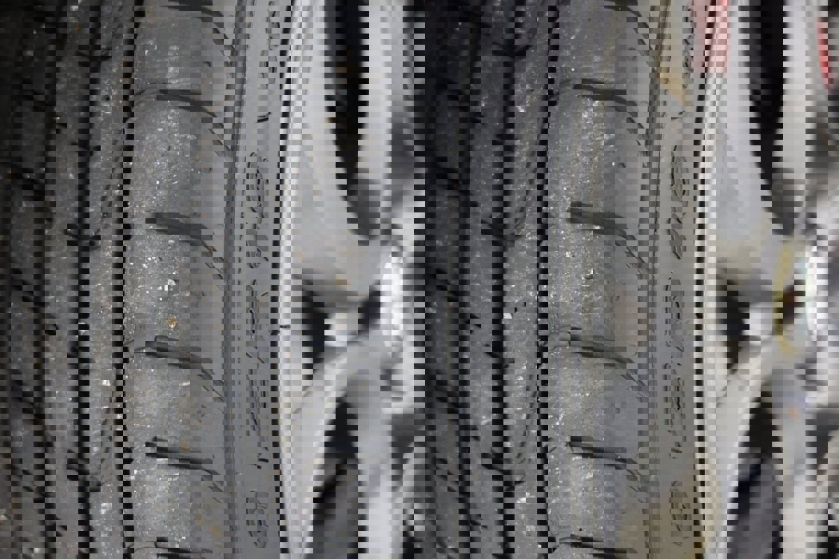 Used 2015 Alfa Romeo 4C Coupe w/ Leather Interior Group image 11