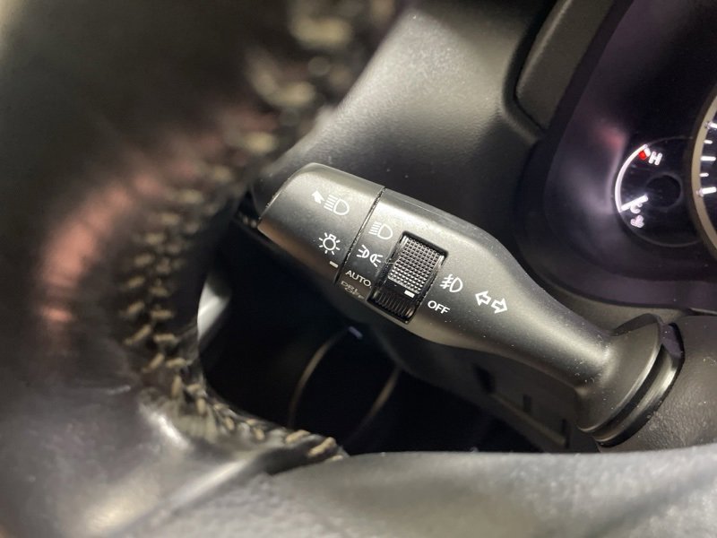 Used 2017 Lexus NX 200t FWD image 21