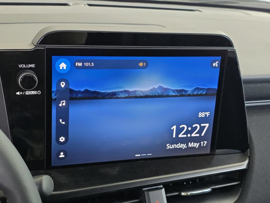 New 2026 Subaru Outback Premium AWD/4WD image 20