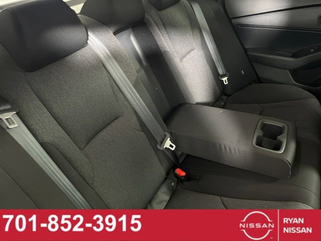 Used 2024 Honda Accord EX image 29