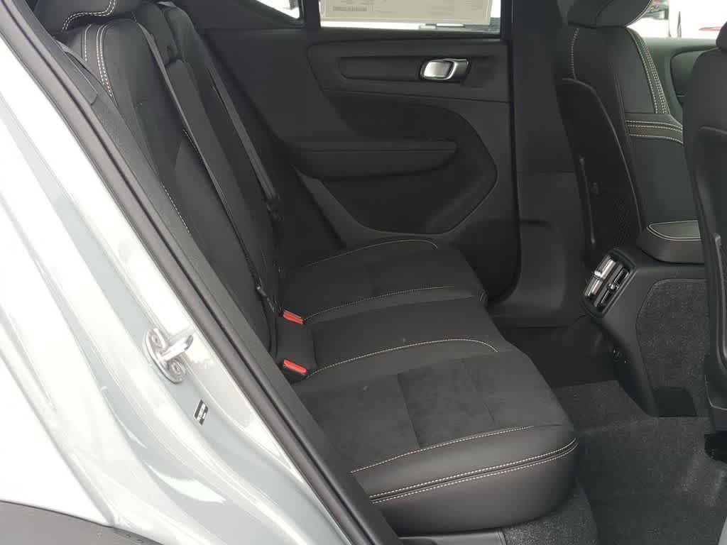 Used 2026 Volvo XC40 B5 Ultra w/ Protection Package Premier AWD/4WD image 20