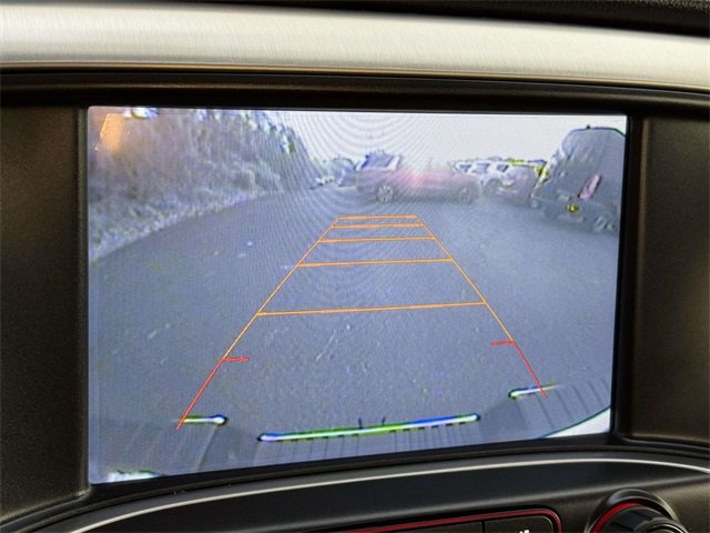 Used 2015 GMC Sierra 2500 SLE w/ SLE Preferred Package image 14