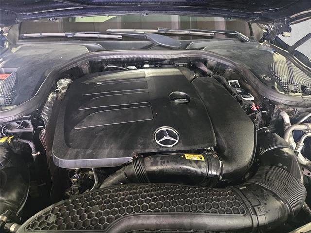 Certified 2021 Mercedes-Benz E 350 Sedan image 25