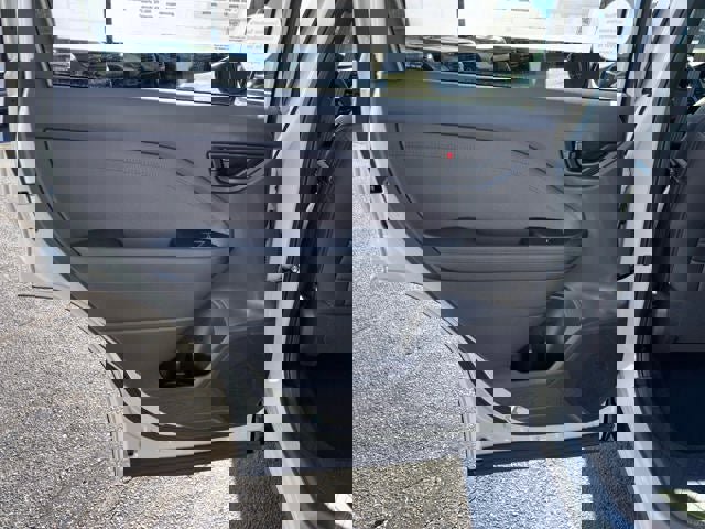 New 2026 Subaru Forester Premium image 84