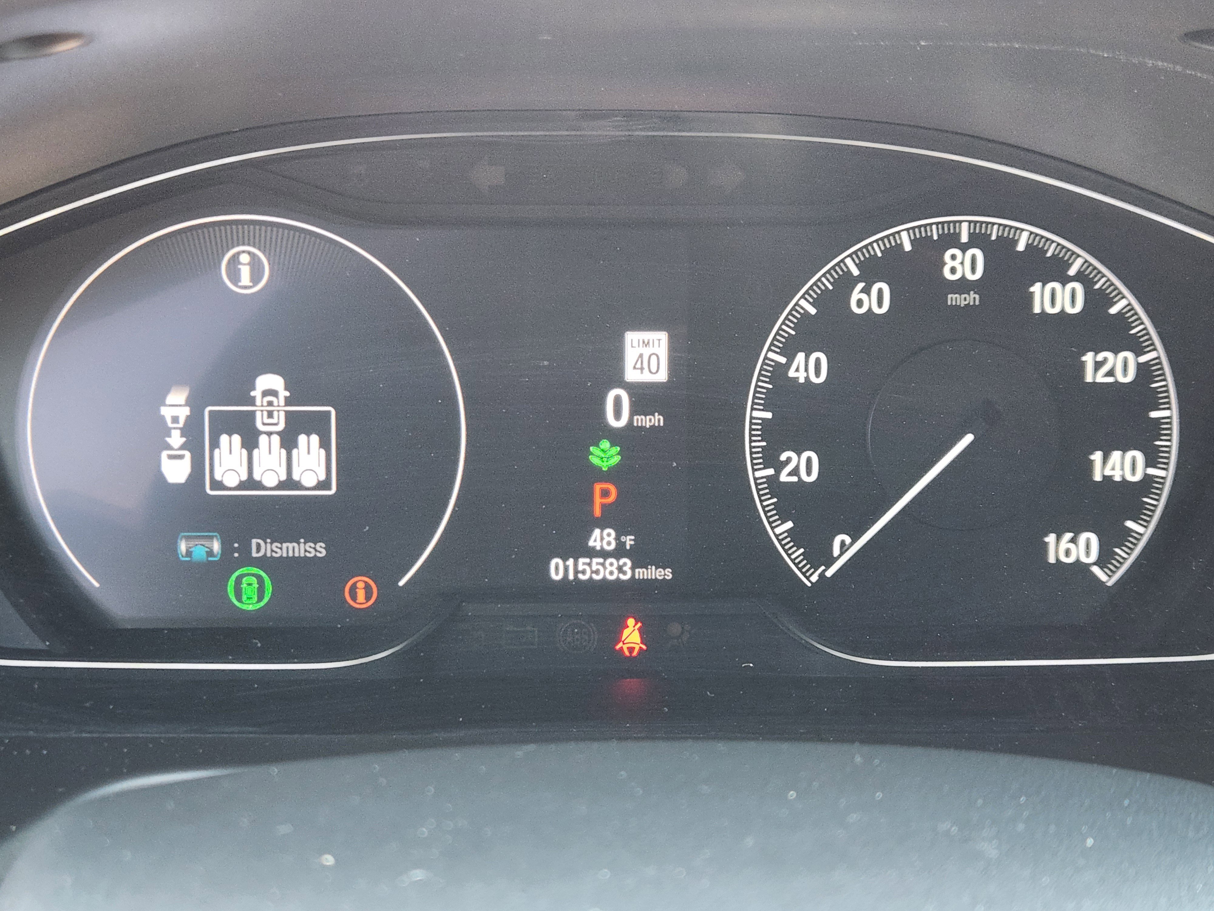 Certified 2022 Honda Accord Sport Special Edition image 10