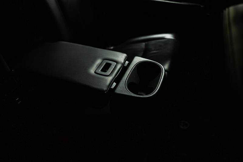 Used 2017 Dodge Journey GT image 12