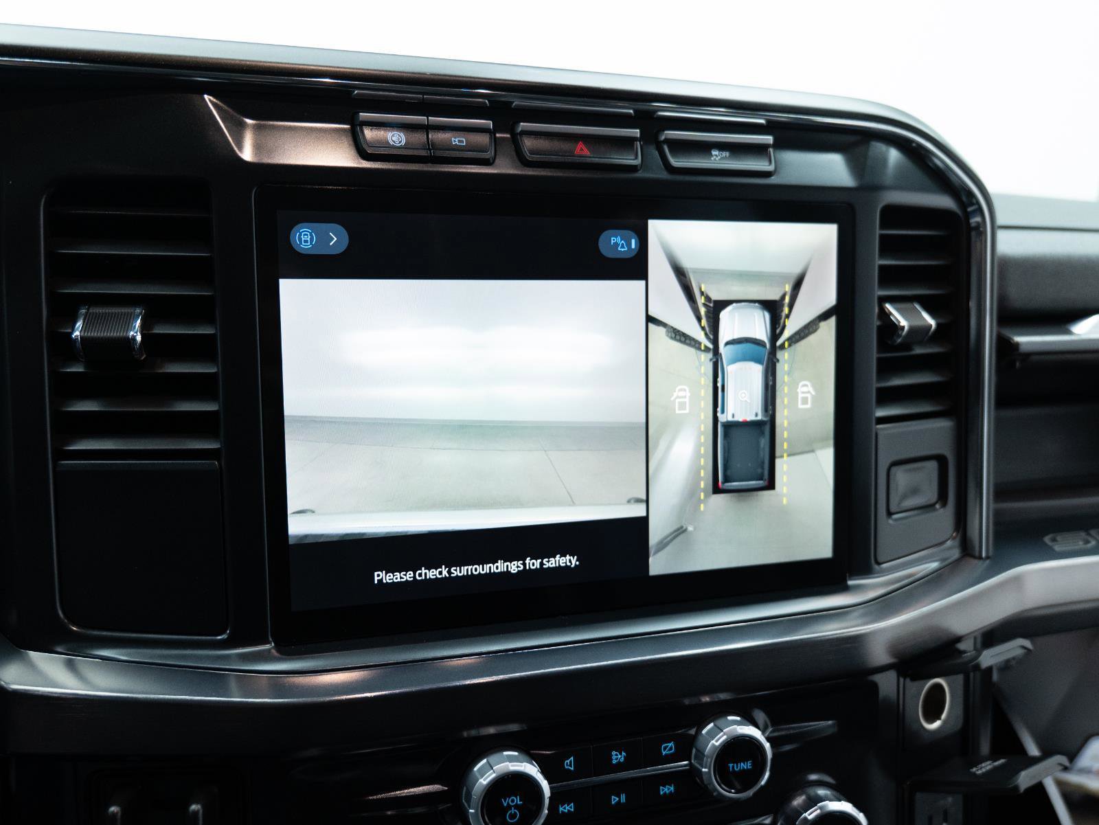 Used 2024 Ford F250 Lariat image 55