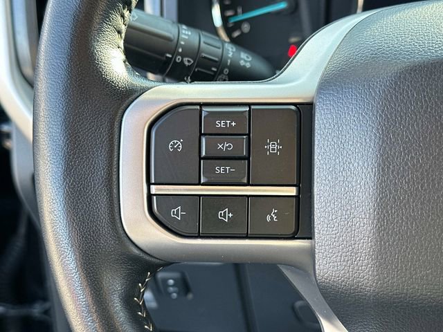 Used 2024 Ford Expedition XLT image 8