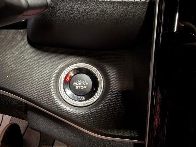 Used 2023 Jeep Grand Cherokee L Laredo AWD/4WD image 41