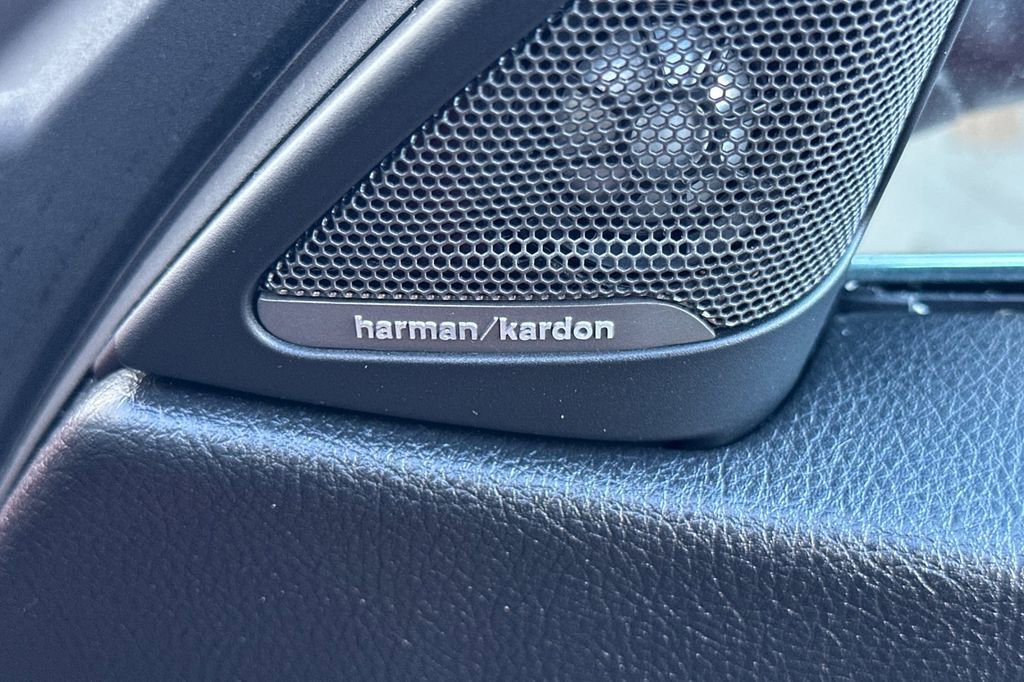 Used 2016 BMW 435i Gran Coupe image 19