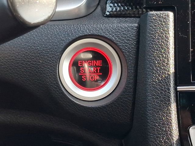 Used 2020 Honda Civic Sport image 23