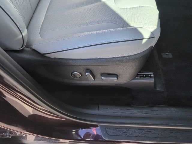 Used 2025 Hyundai Palisade SEL image 11