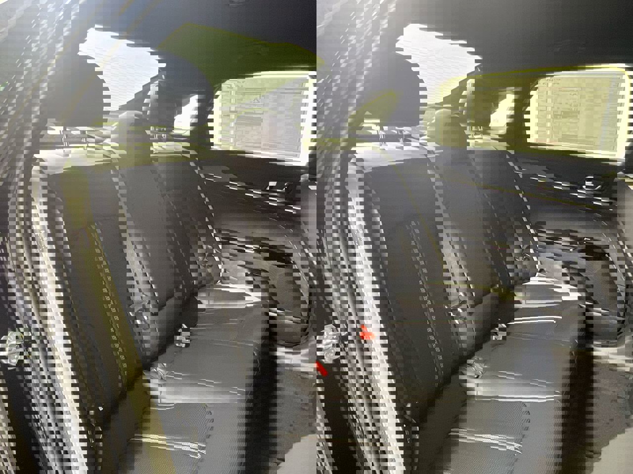 New 2026 Kia K5 GT-Line image 29