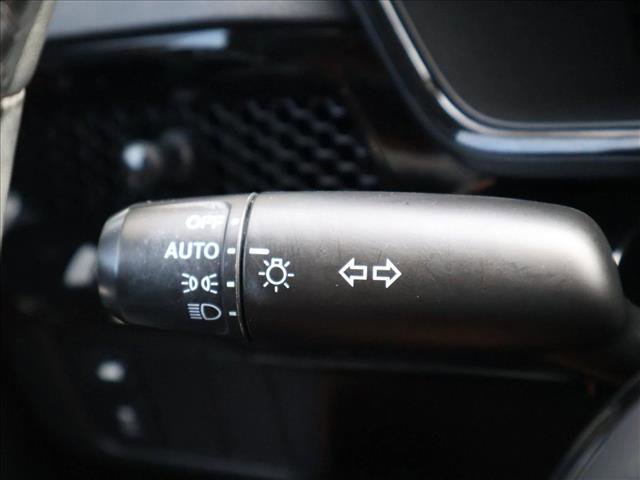 Used 2023 Honda CR-V EX-L image 14