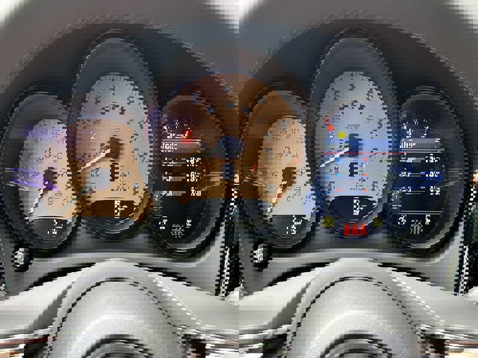 New 2026 Porsche Macan S image 29