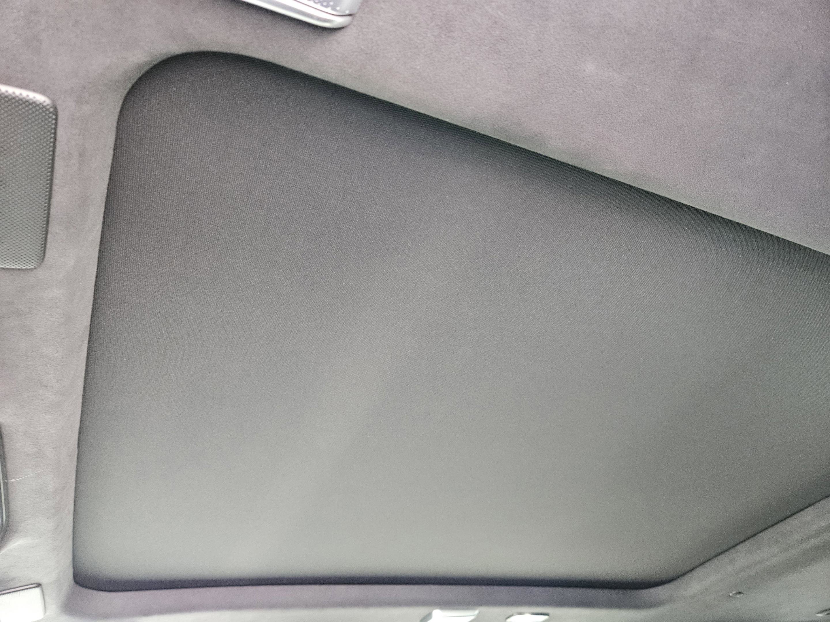 Used 2024 Cadillac Escalade V image 29