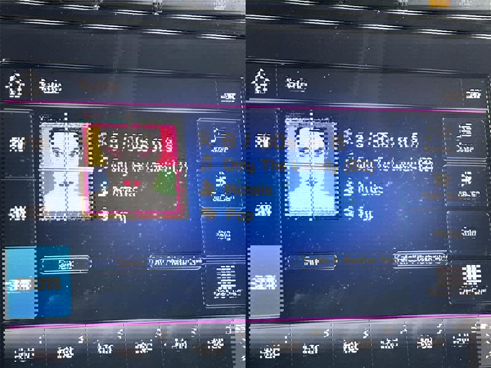 Used 2020 Subaru Ascent Limited w/ Popular Package #2A image 21