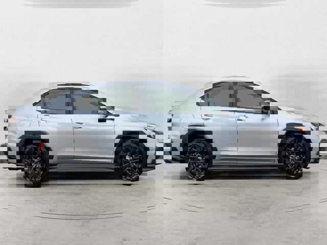 New 2026 Subaru WRX GT image 6