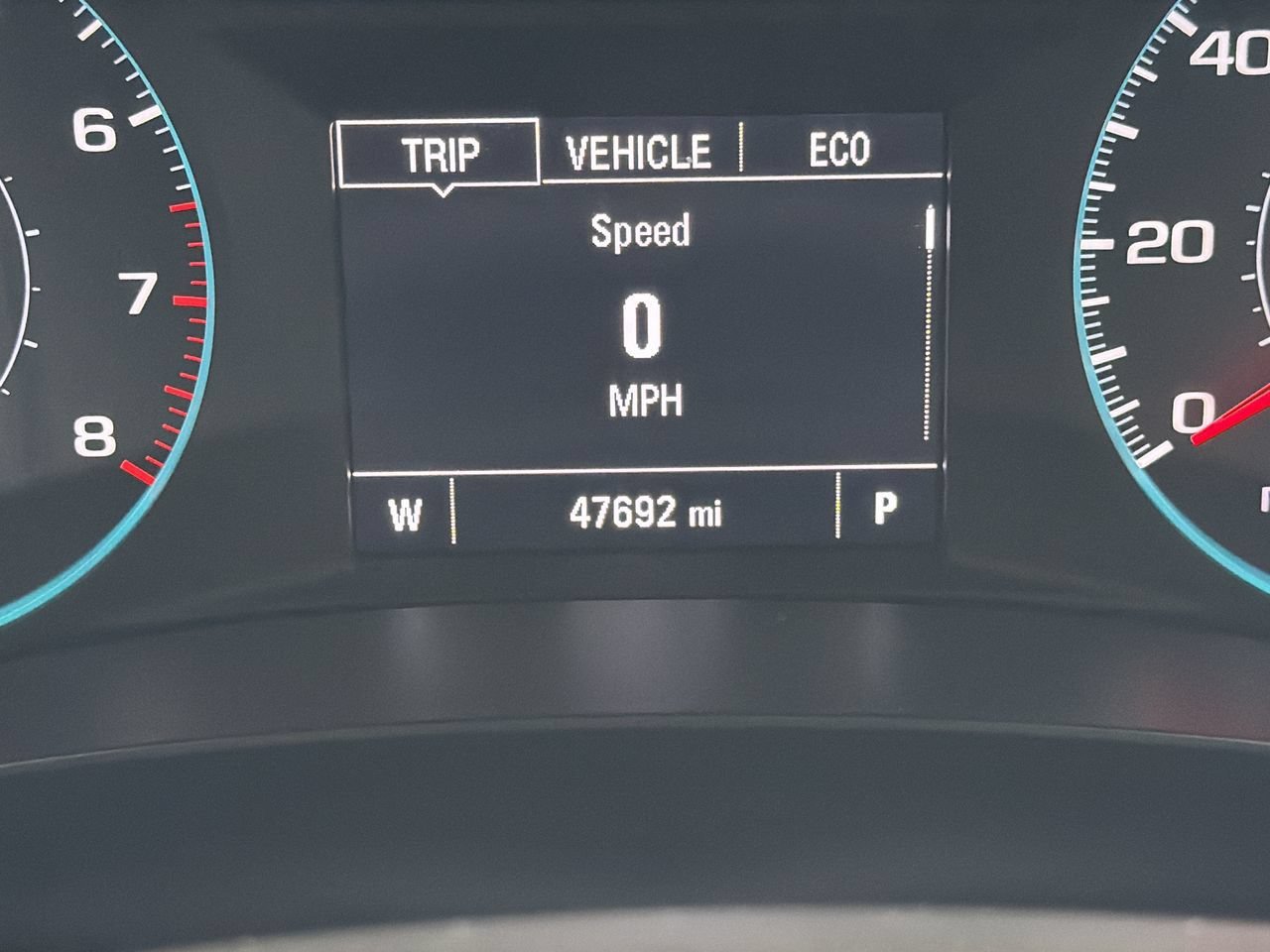 Used 2021 Chevrolet Malibu LS FWD image 30