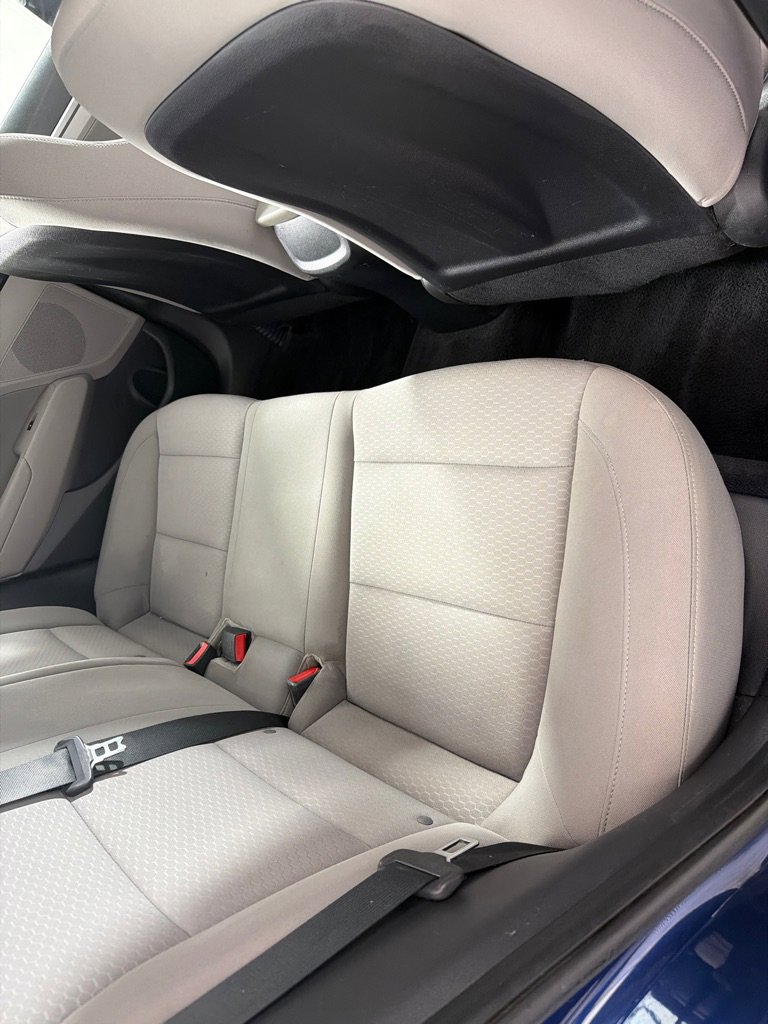 Used 2020 Hyundai Elantra SEL image 19