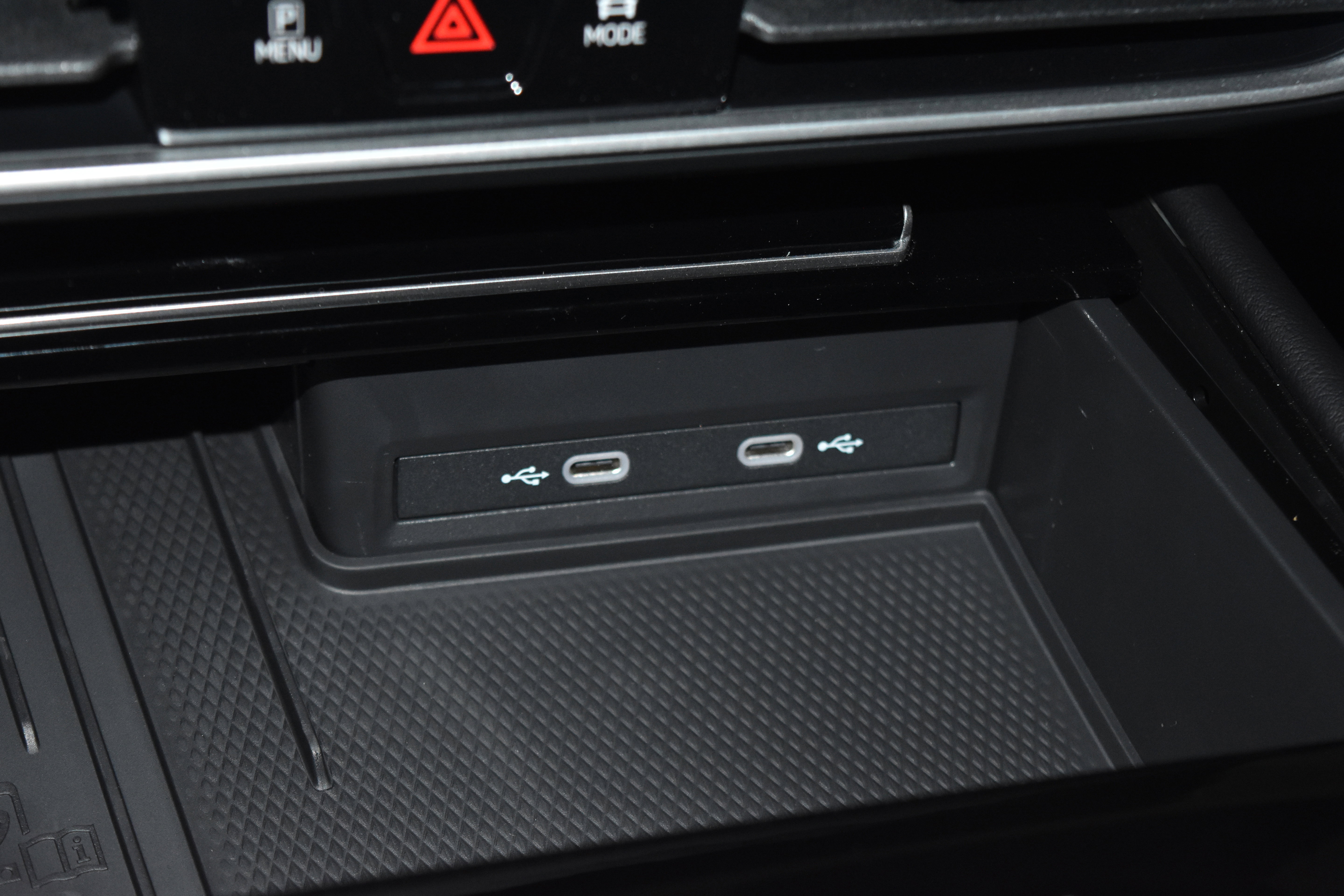 New 2026 Volkswagen Atlas SE AWD/4WD image 11