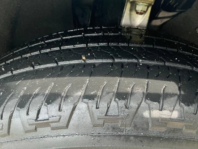 Used 2020 Dodge Durango AWD image 12