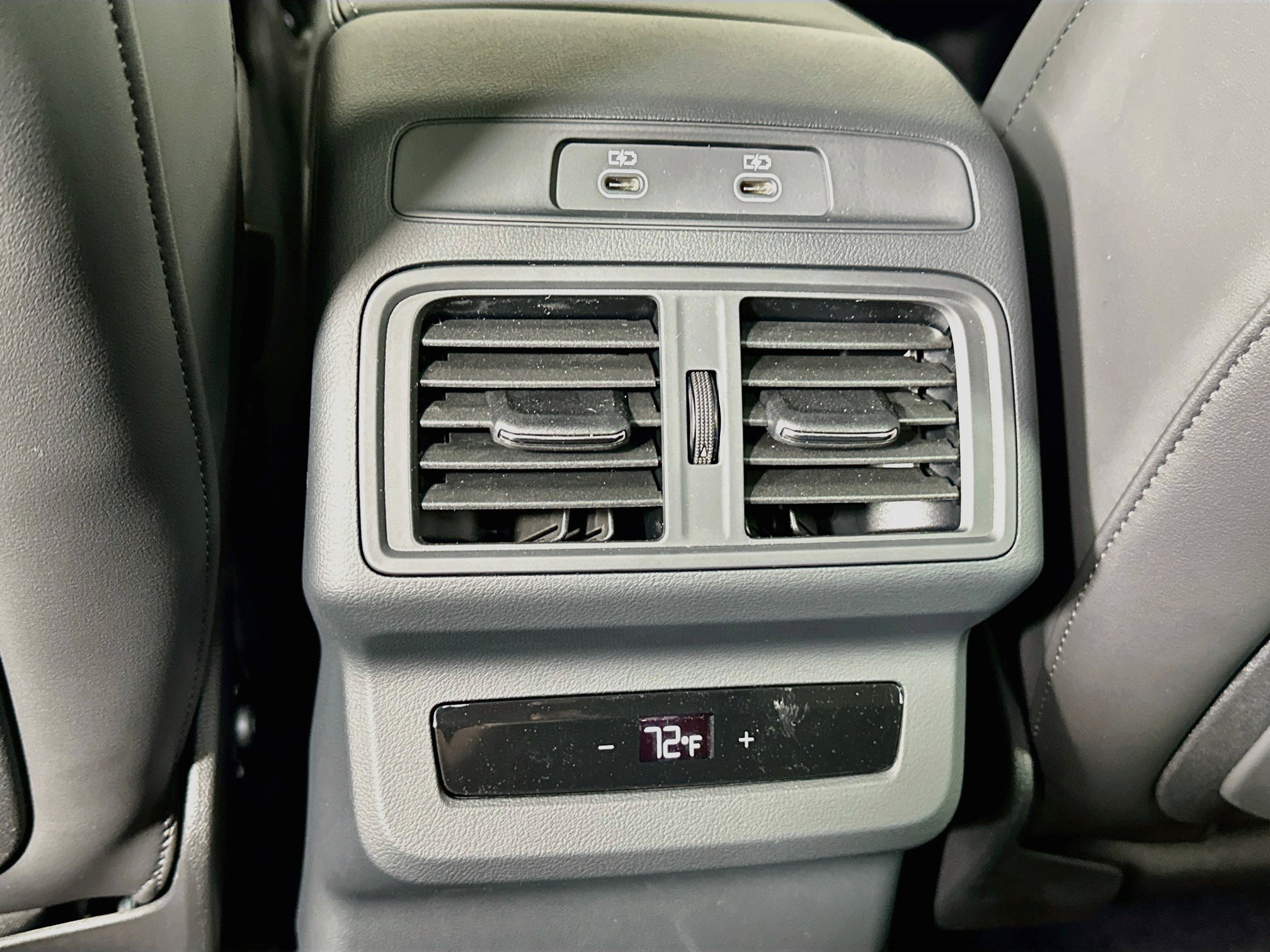 New 2026 Audi SQ5 Premium Plus AWD/4WD image 26