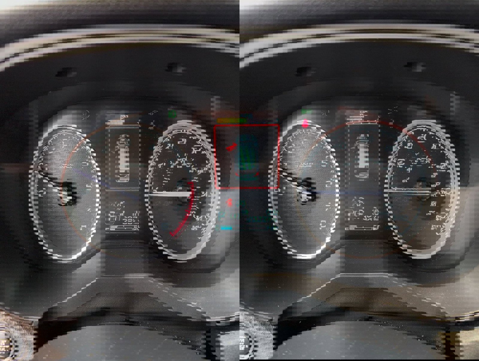 Used 2022 Subaru Forester Premium image 11