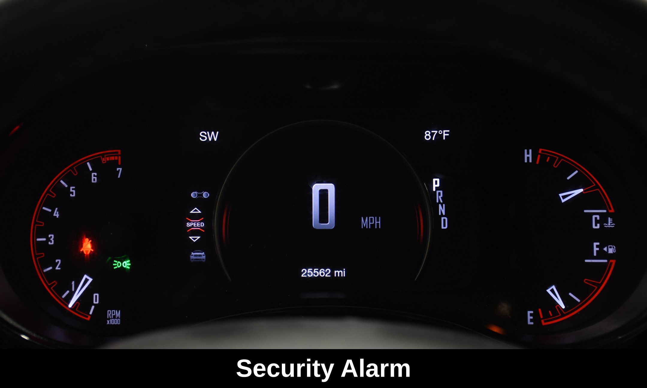 Used 2022 Dodge Durango GT AWD/4WD image 17