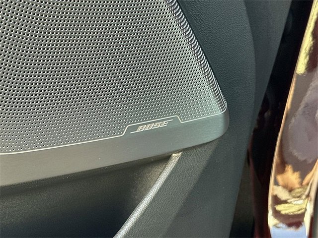 Used 2025 GMC Sierra EV Denali image 23