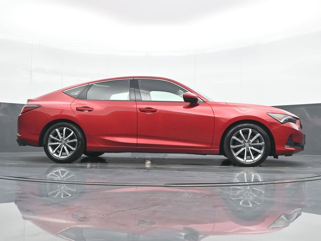 Used 2023 Acura Integra image 22