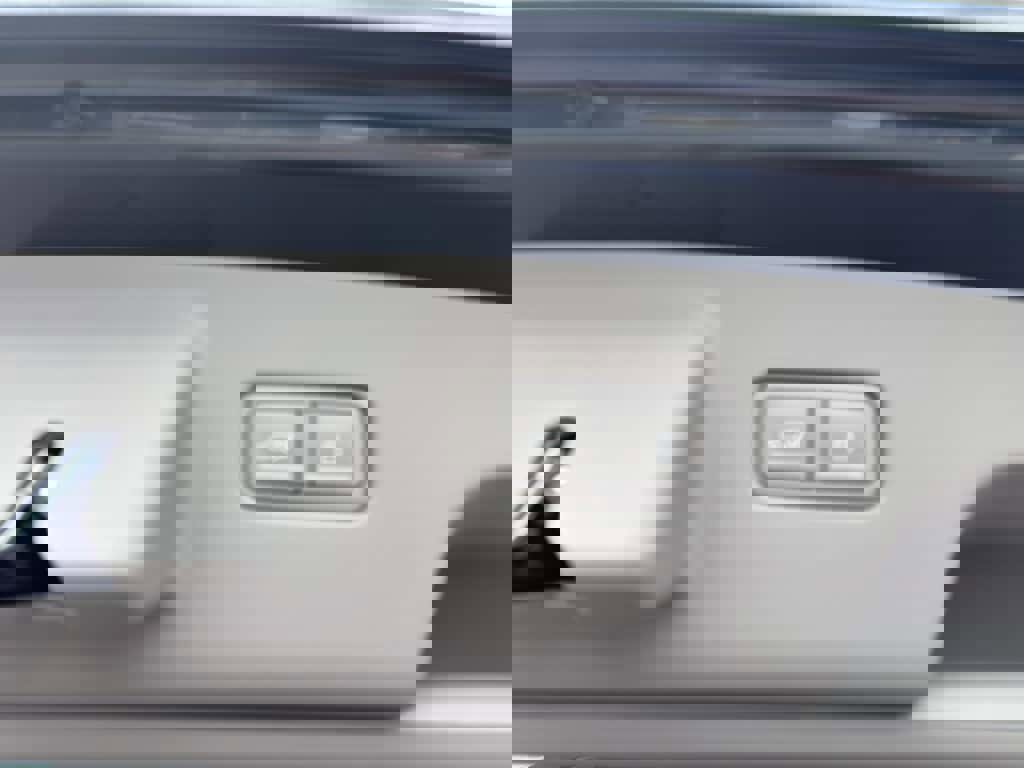 New 2026 Hyundai Palisade Limited image 26