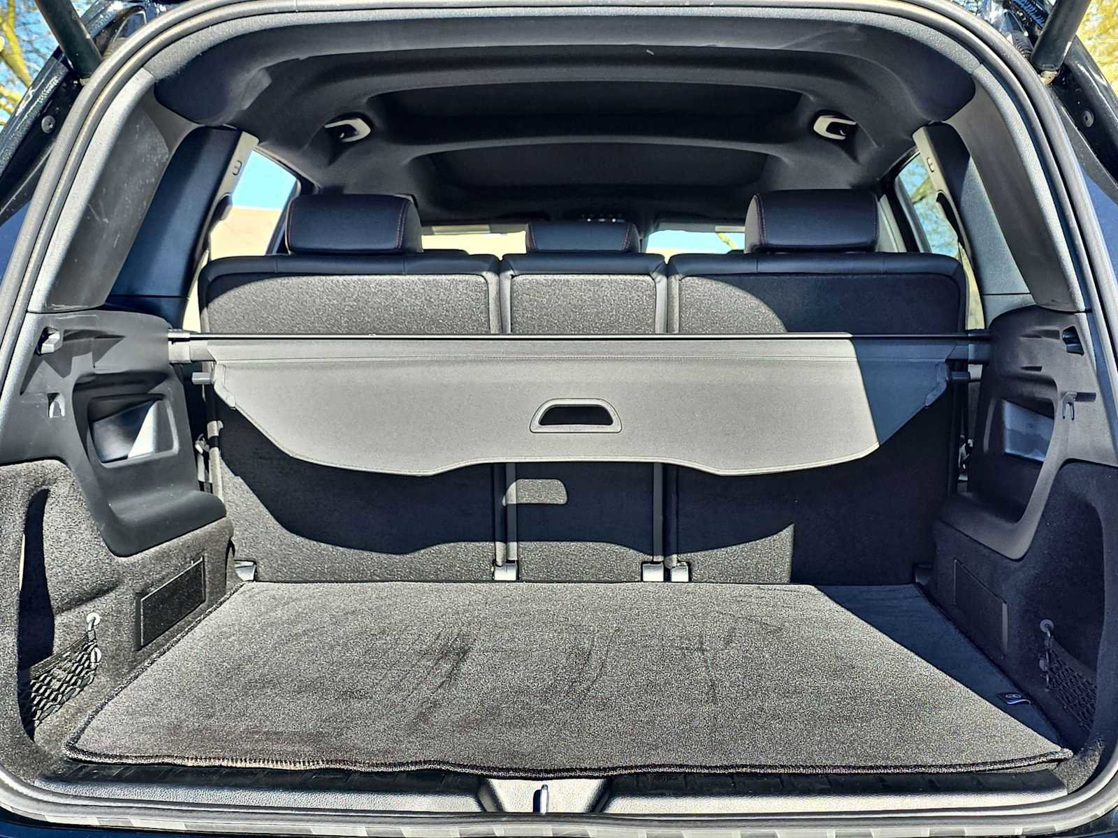 Used 2024 Mercedes-Benz EQB 250+ image 23