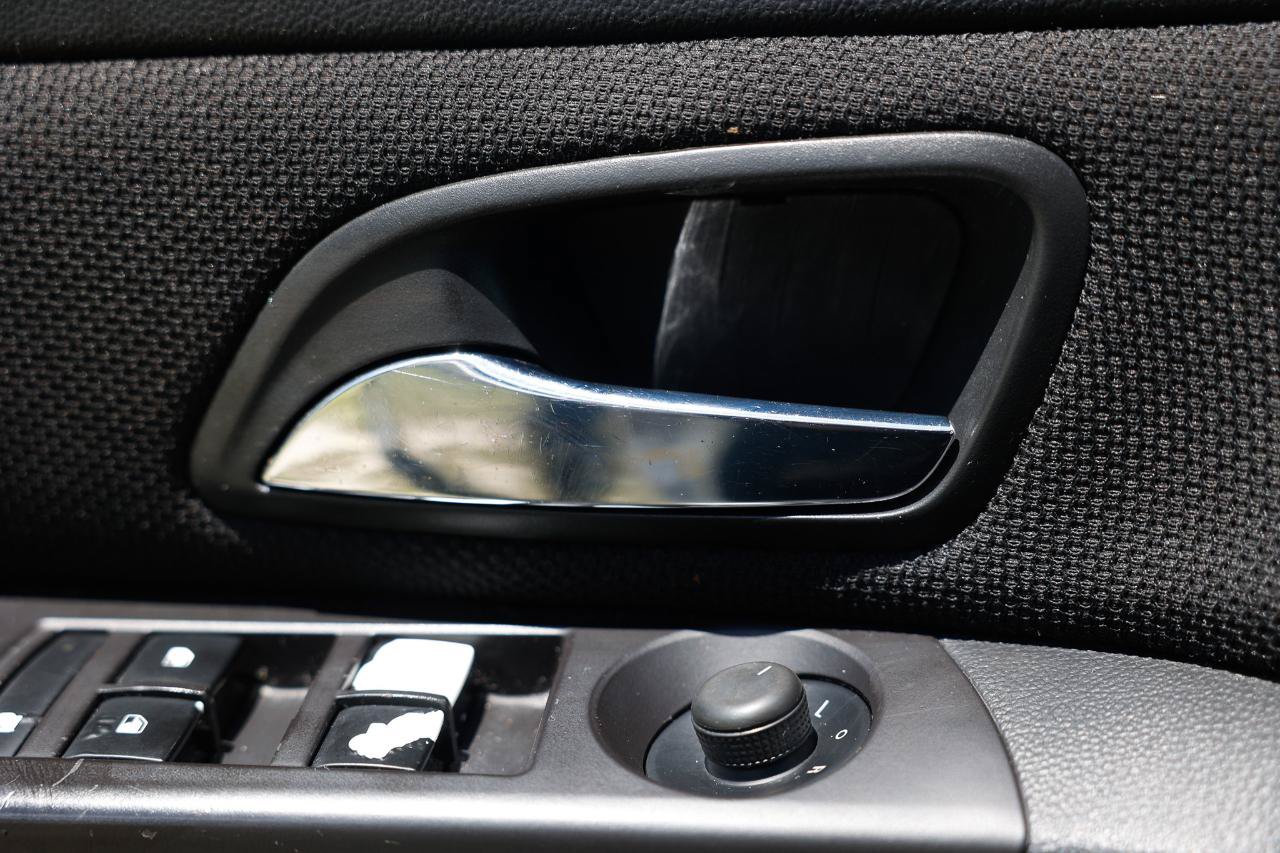Used 2012 Chevrolet Cruze LT FWD image 39