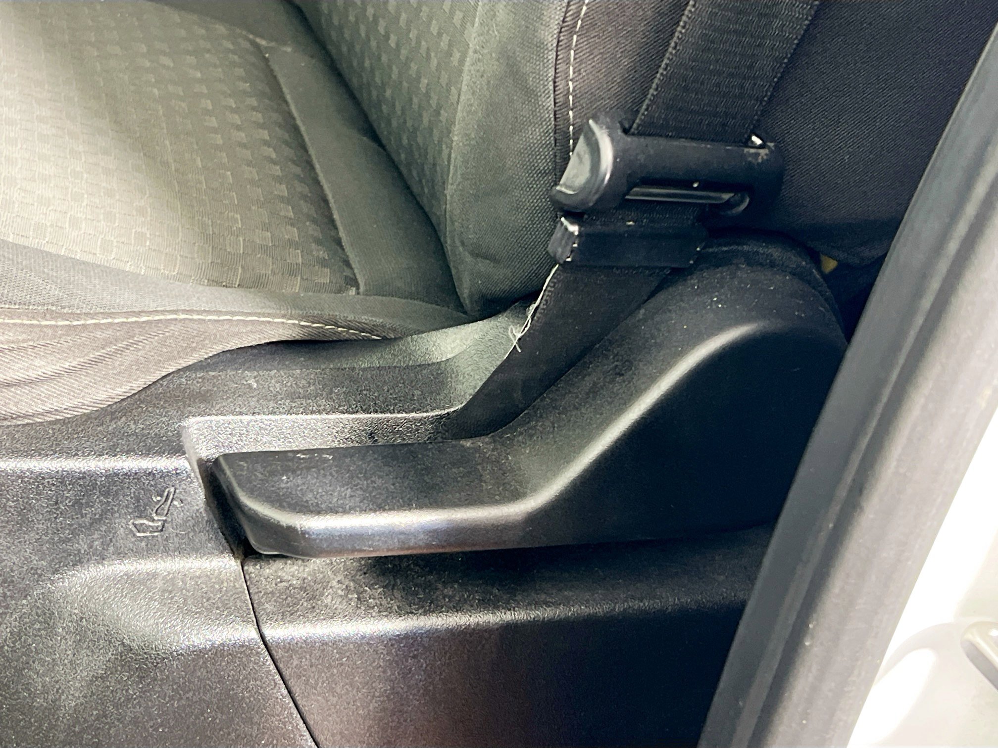 Used 2020 Ford Transit 150 Low Roof image 9