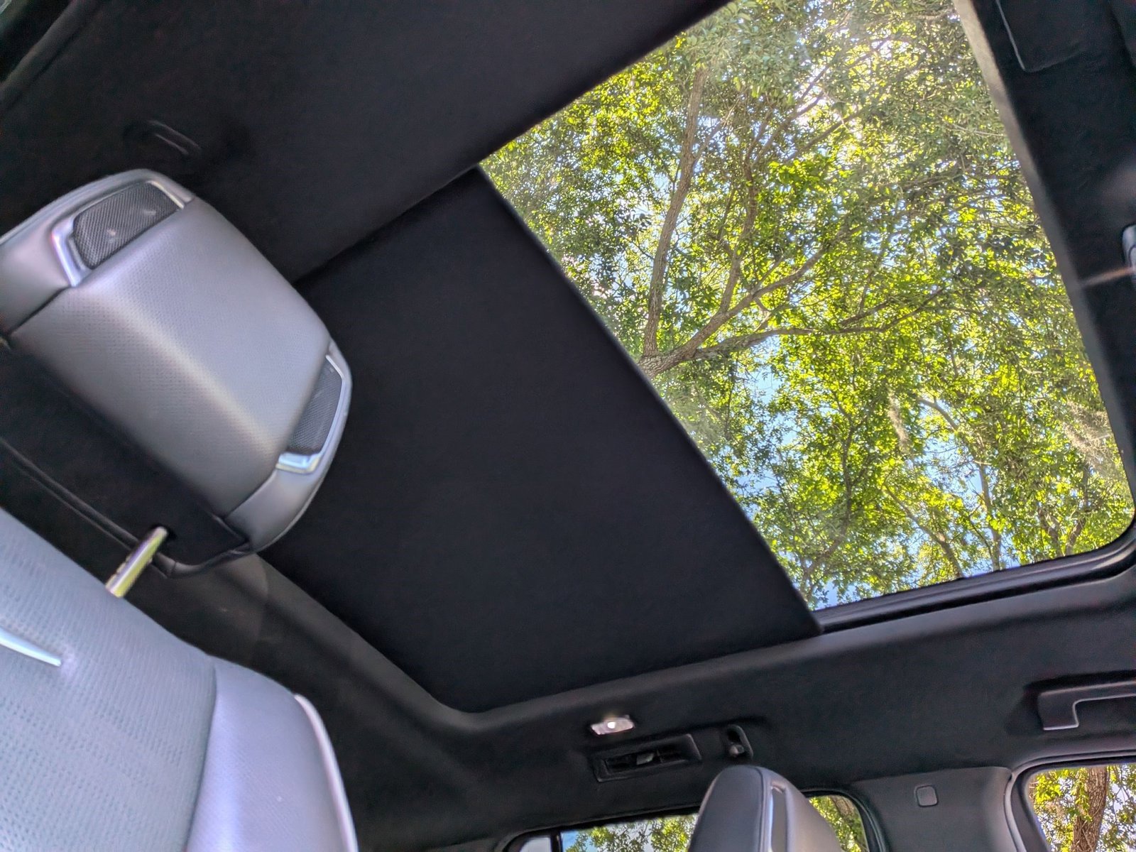 Used 2024 Cadillac Escalade Sport RWD image 22