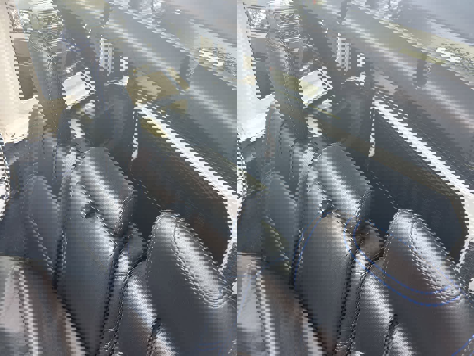 Used 2021 Jeep Wrangler Unlimited Rubicon 4xe w/ Steel Bumper Group image 68