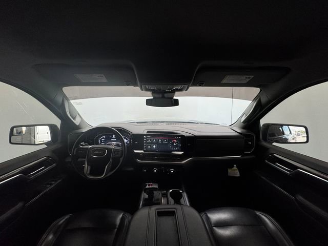 Used 2022 GMC Sierra 1500 Elevation AWD/4WD image 19