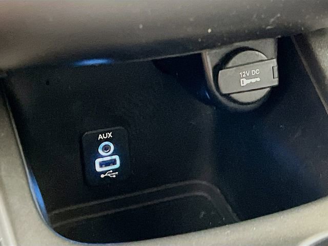Used 2017 Dodge Journey SE w/ Flexible Seating Group FWD image 19
