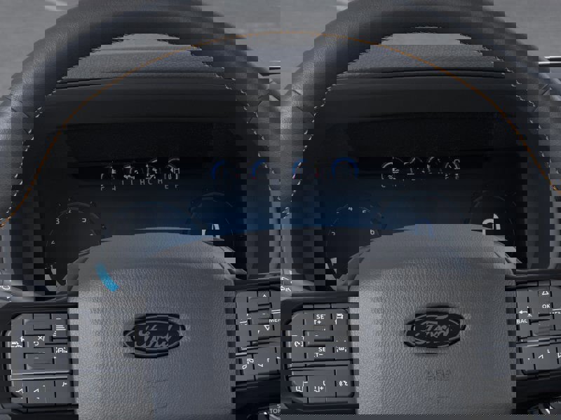 New 2026 Ford F150 Tremor w/ Equipment Group 402A High image 52