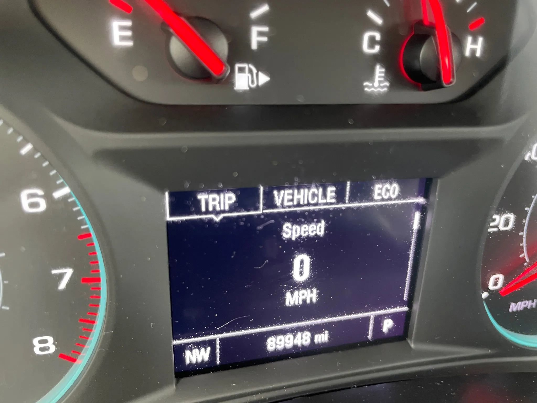 Used 2023 Chevrolet Malibu LT image 23