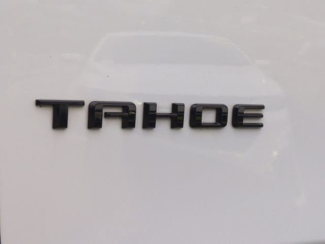 Certified 2024 Chevrolet Tahoe Z71 w/ Luxury Package image 33