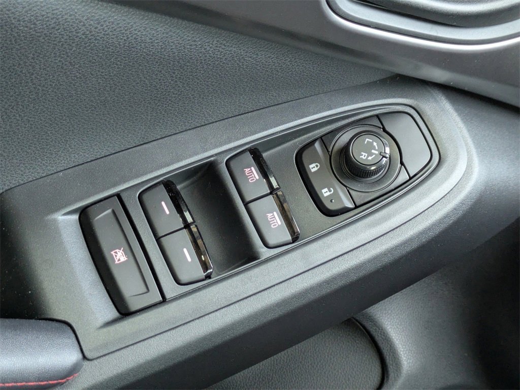 New 2026 Subaru Impreza 2.0i Sport image 26