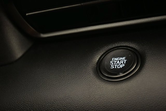 Used 2026 Hyundai Elantra Sport FWD image 15