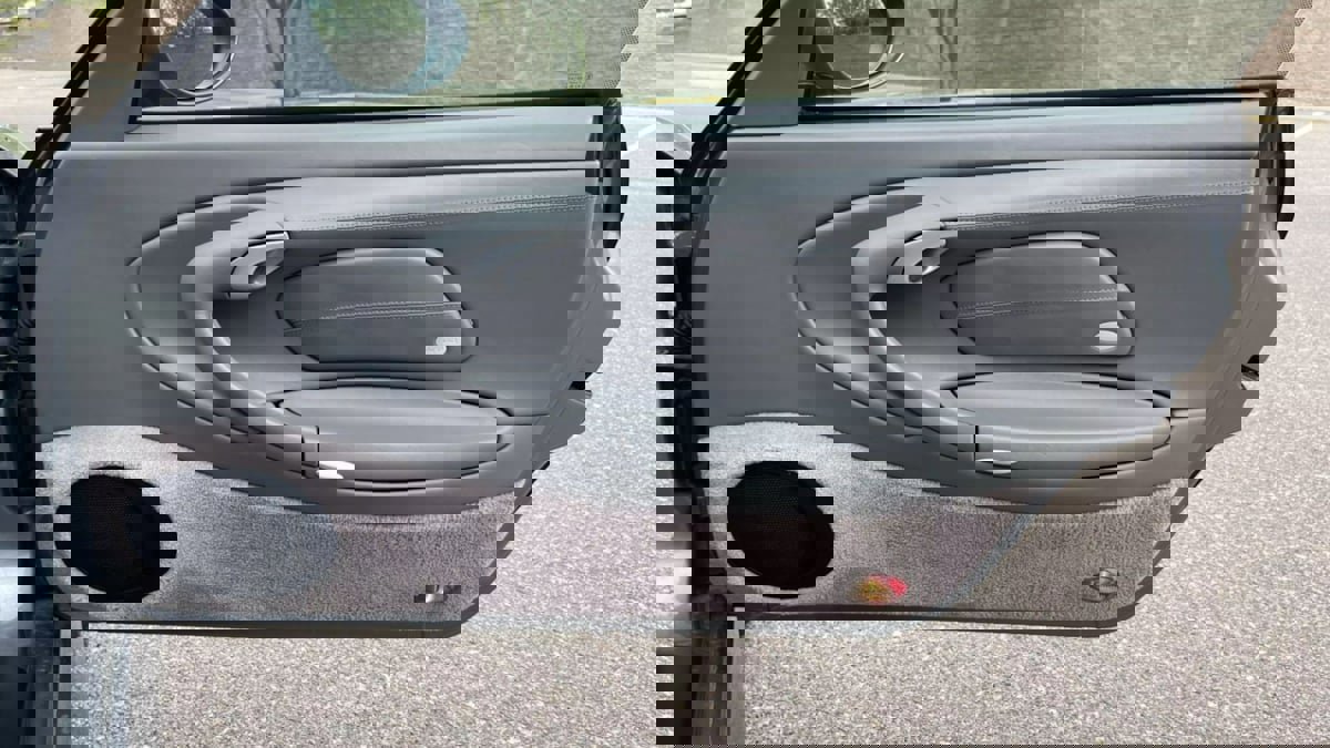 Used 2003 Porsche 911 GT3 RS image 39