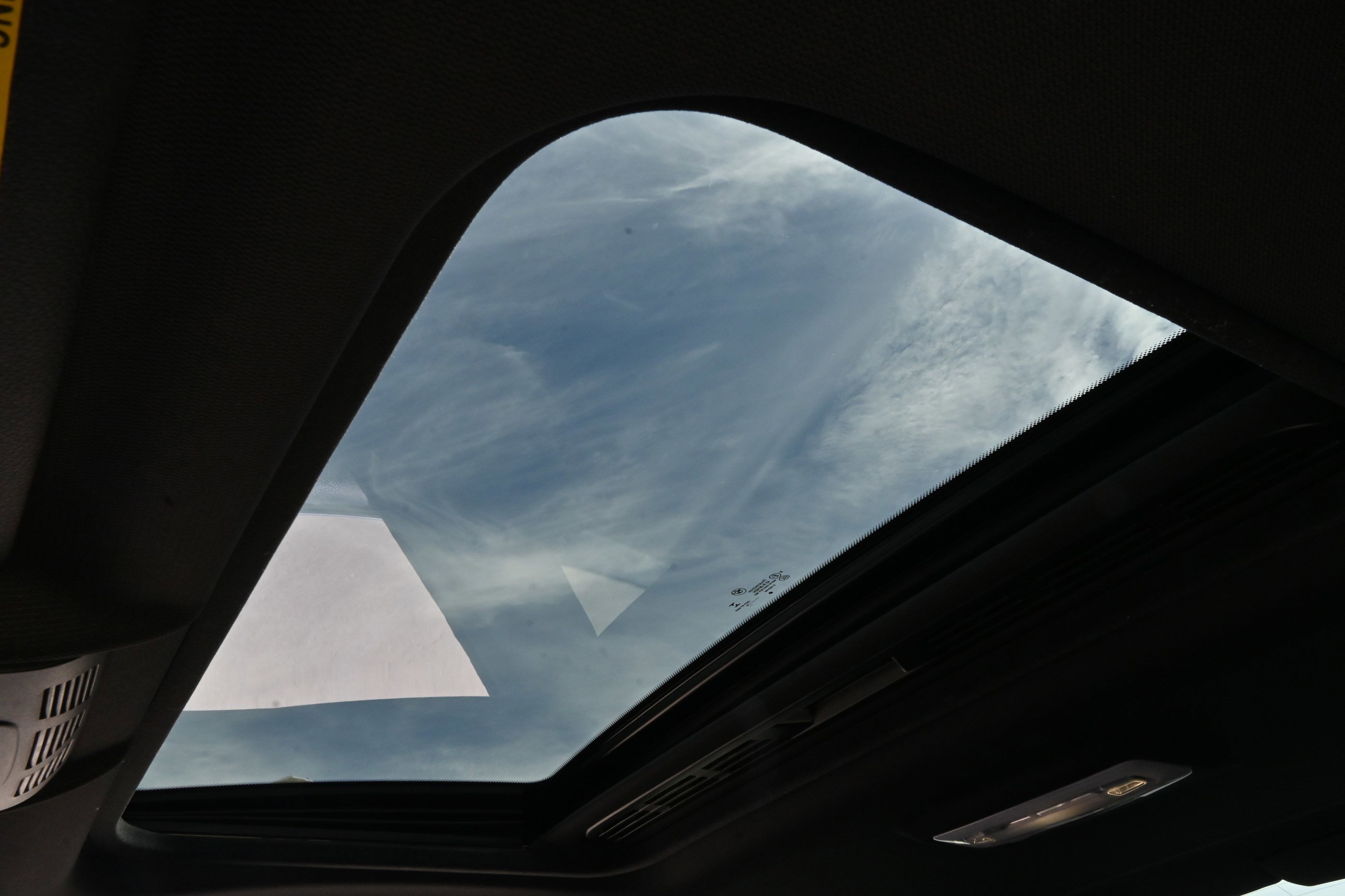 Used 2020 BMW 230i Coupe w/ Convenience Package image 27