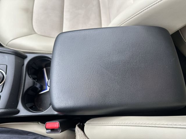 Used 2023 MAZDA CX-5 AWD 2.5 S w/ Select Package image 25