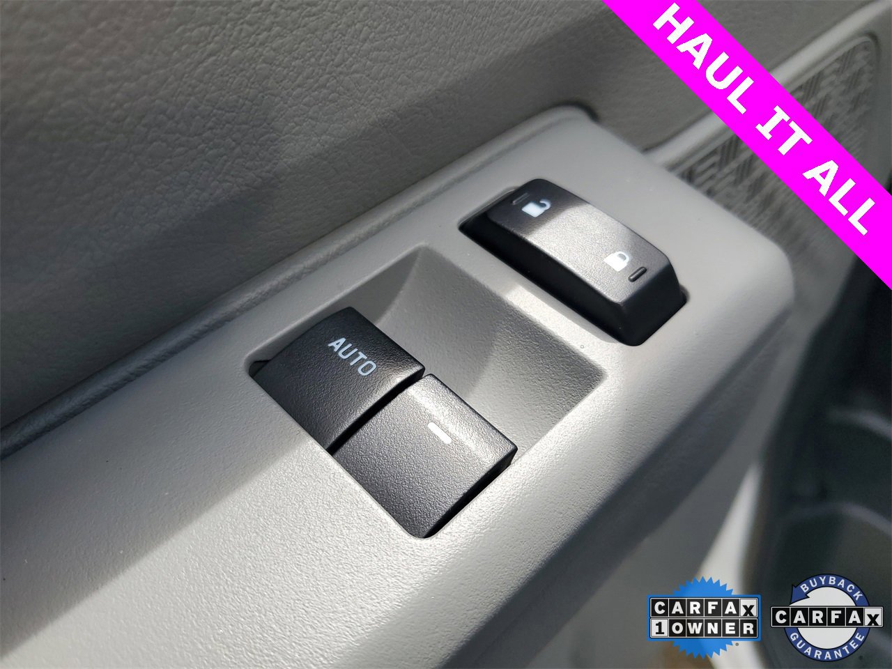 Used 2024 Ford E-350 and Econoline 350 Super Duty w/ Driver's Safety Package image 9