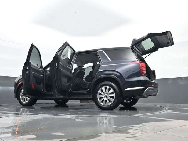 Used 2024 Hyundai Palisade SE image 33
